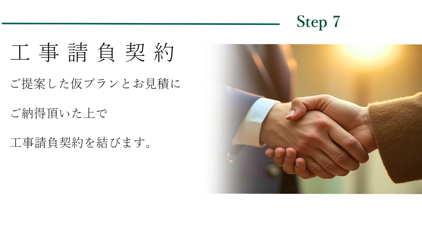 家づくりの流れStep7.png