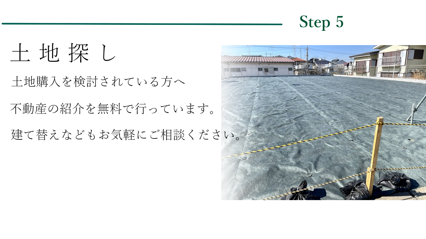 家づくりの流れStep5.png