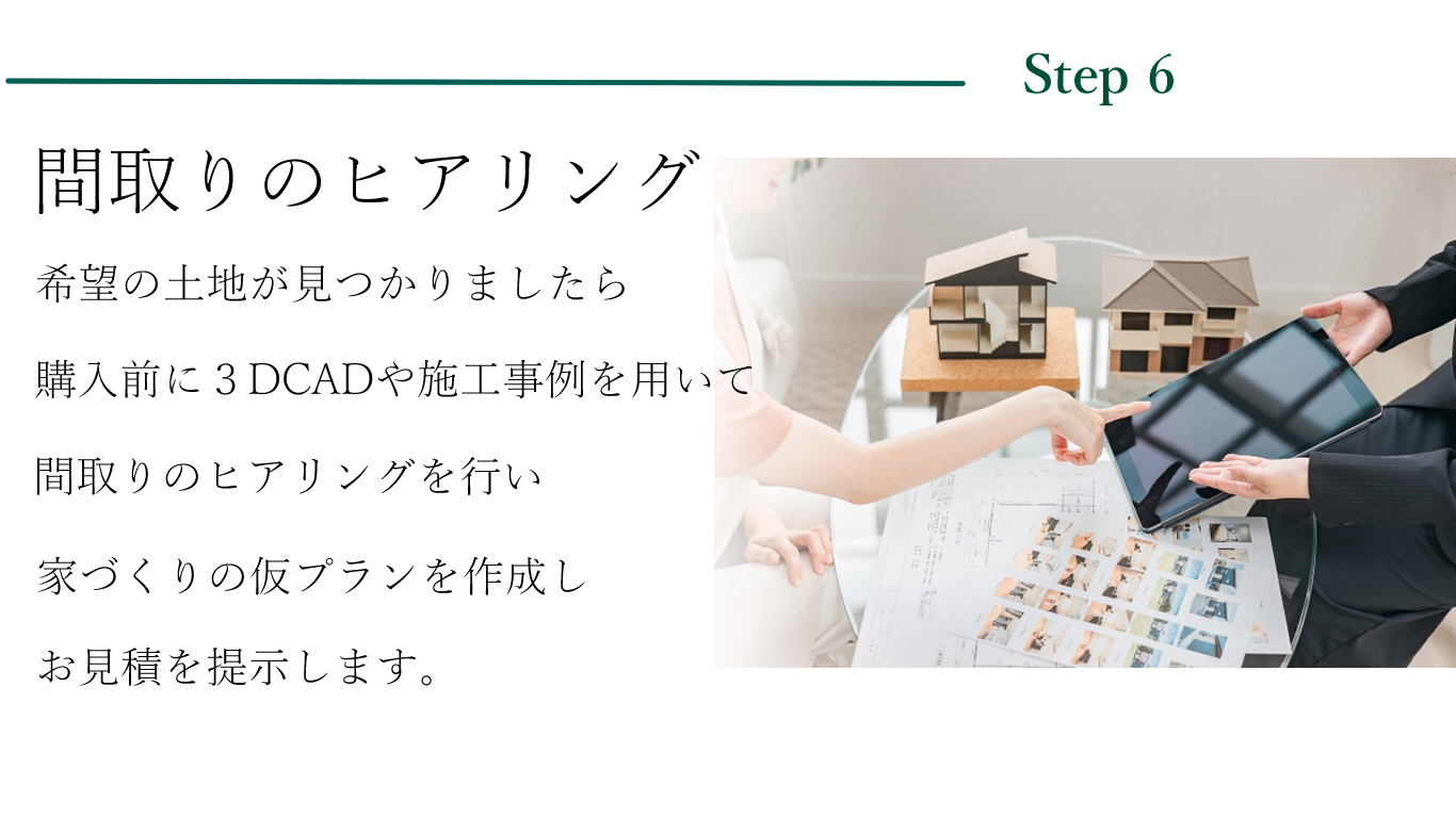 家づくりの流れStep6.png