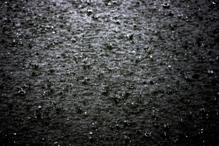 大雨.jpg